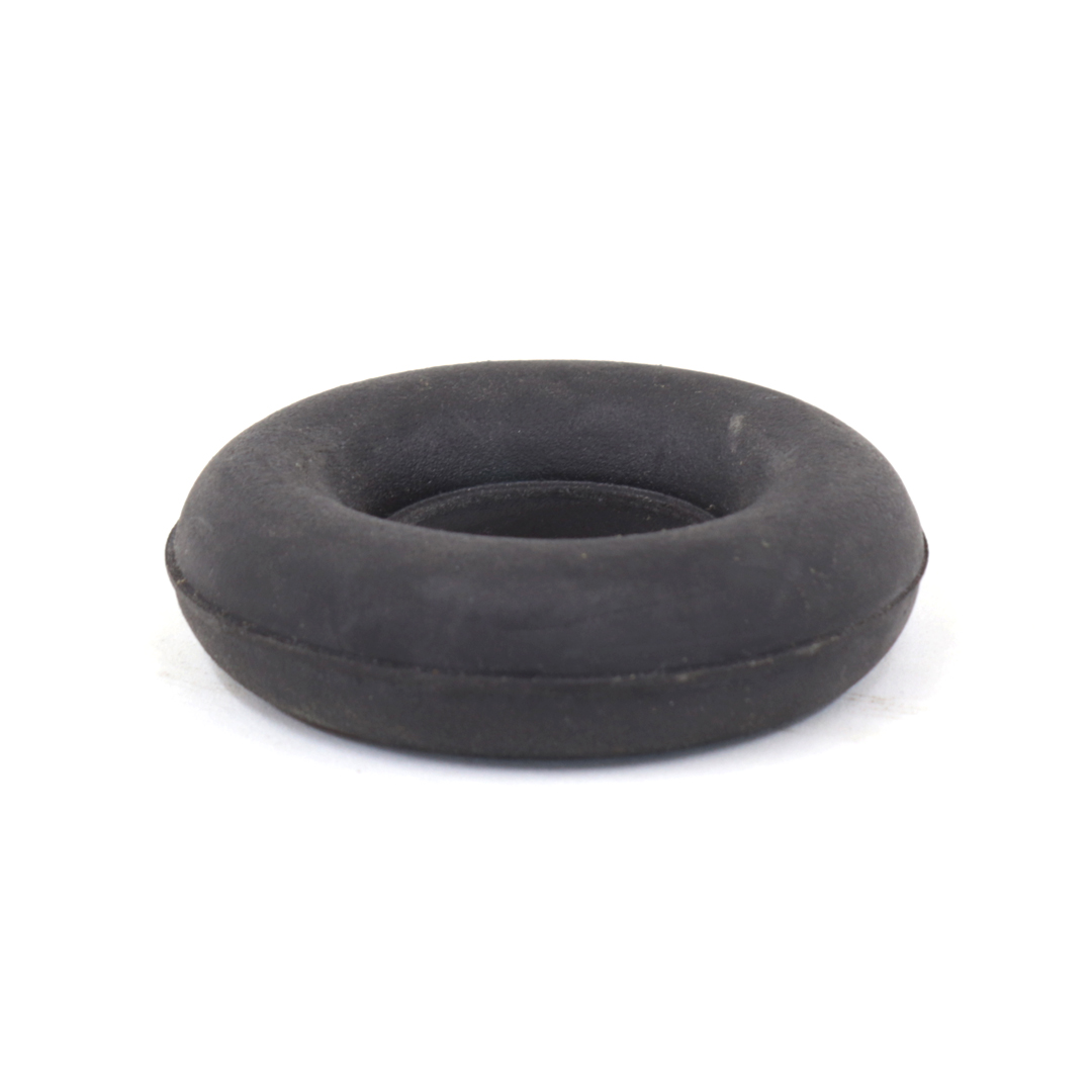AROS DE GOMA PARA FERULAS.