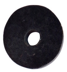 ARANDELAS DE GOMA P/TORNILLO FENIX GRUESO