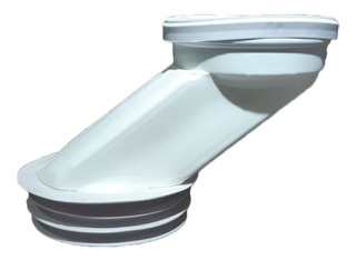 BASE DE P.V.C-GOMA REGULABLE HASTA 150 mm.