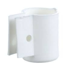 CAPUCHON PLASTICO.