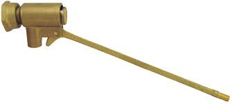 FLOTANTES,INTERCAMBIABLE BRONCE.