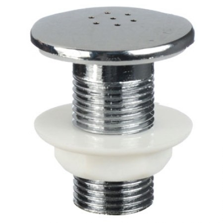 LLUVIA PARA BIDET
