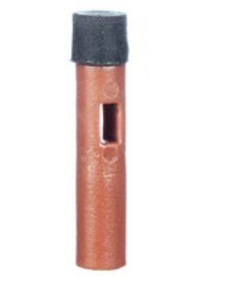 PISTÓN DE V?LVULA (PL?STICO CORTO)