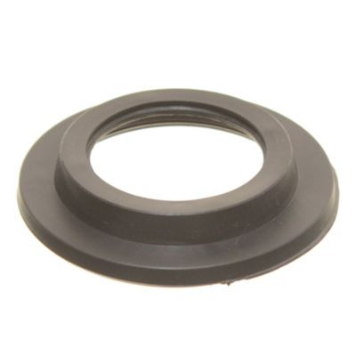 ANILLO CONICO DE GOMA APOYO DEPOSITO ACANALADA T80.