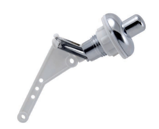 BOTÓN COMPLETO BLANCO (MODERNO)