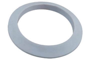 ANILLO DE GOMA PARA ASIENTO