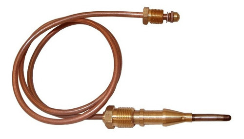 TERMOCUPLAS RHÉN ANTIGUA COMPLETA