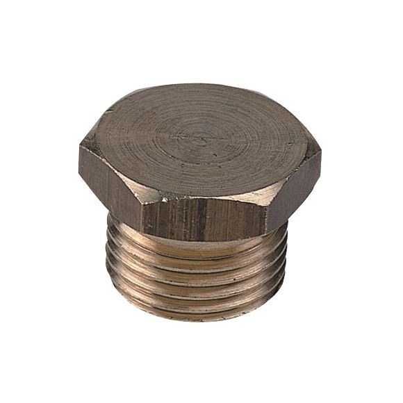 TAPÓN.