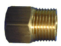 ADAPTADORES.