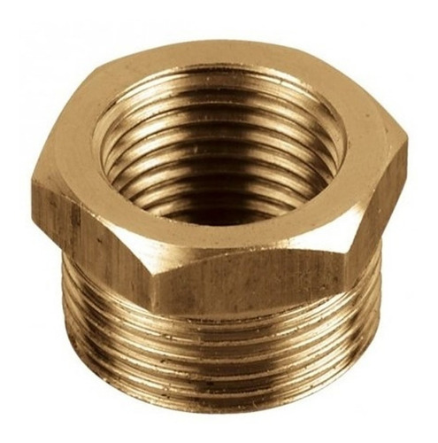 BUJES REDUCCIÓN PLANOS.