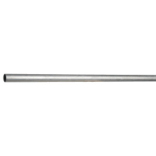 CAÑO ALUMINIO SOLO P/CONEX COCINA